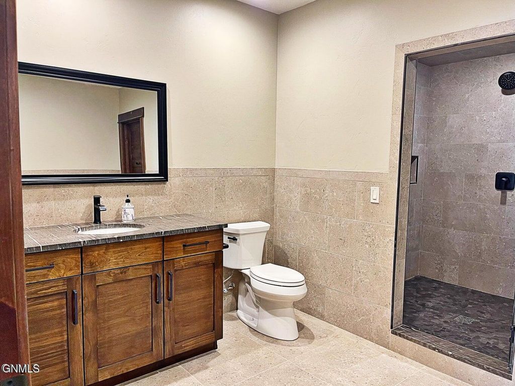 14044 48th Street NW, Williston, ND 58801 photo 62