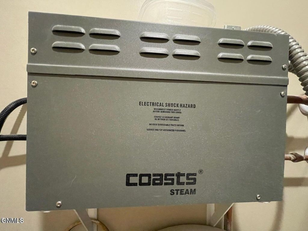 14044 48th Street NW, Williston, ND 58801 photo 65