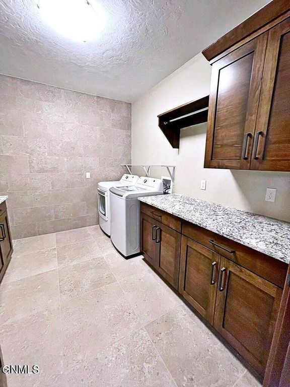 14044 48th Street NW, Williston, ND 58801 photo 66