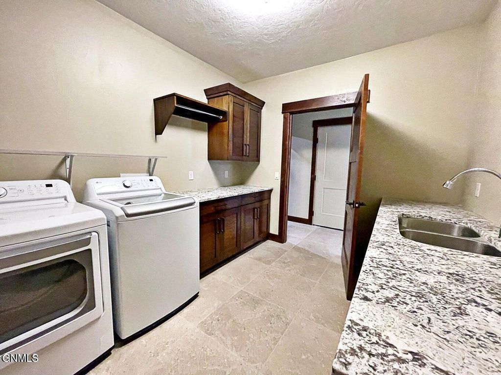 14044 48th Street NW, Williston, ND 58801 photo 67