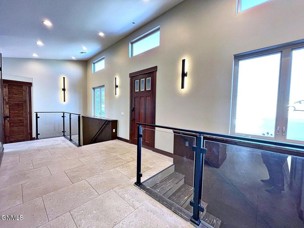 14044 48th Street NW, Williston, ND 58801 photo 7