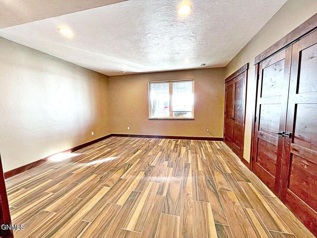 14044 48th Street NW, Williston, ND 58801 photo 71