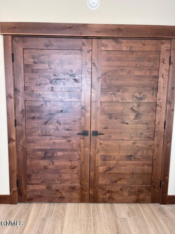 14044 48th Street NW, Williston, ND 58801 photo 73