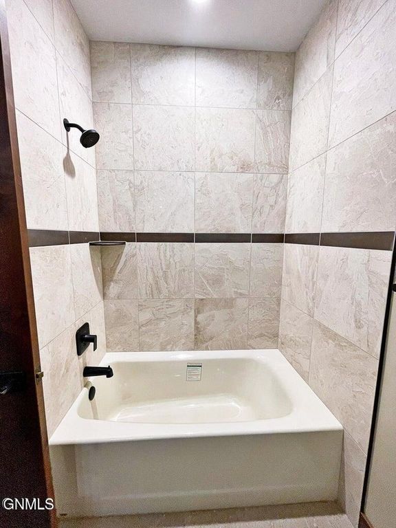 14044 48th Street NW, Williston, ND 58801 photo 74