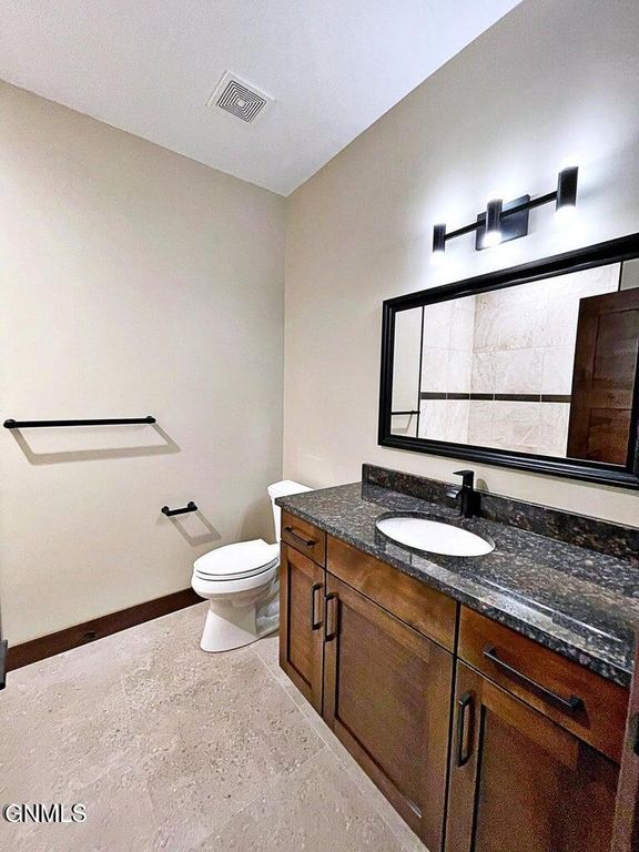 14044 48th Street NW, Williston, ND 58801 photo 75