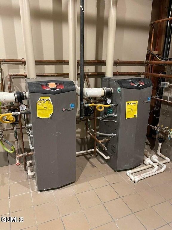 14044 48th Street NW, Williston, ND 58801 photo 77