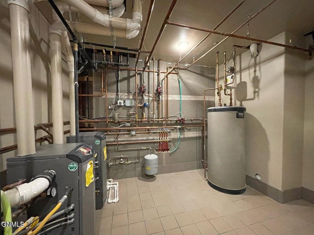 14044 48th Street NW, Williston, ND 58801 photo 78