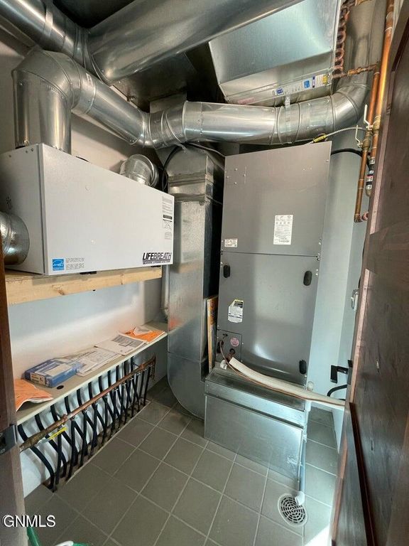 14044 48th Street NW, Williston, ND 58801 photo 79