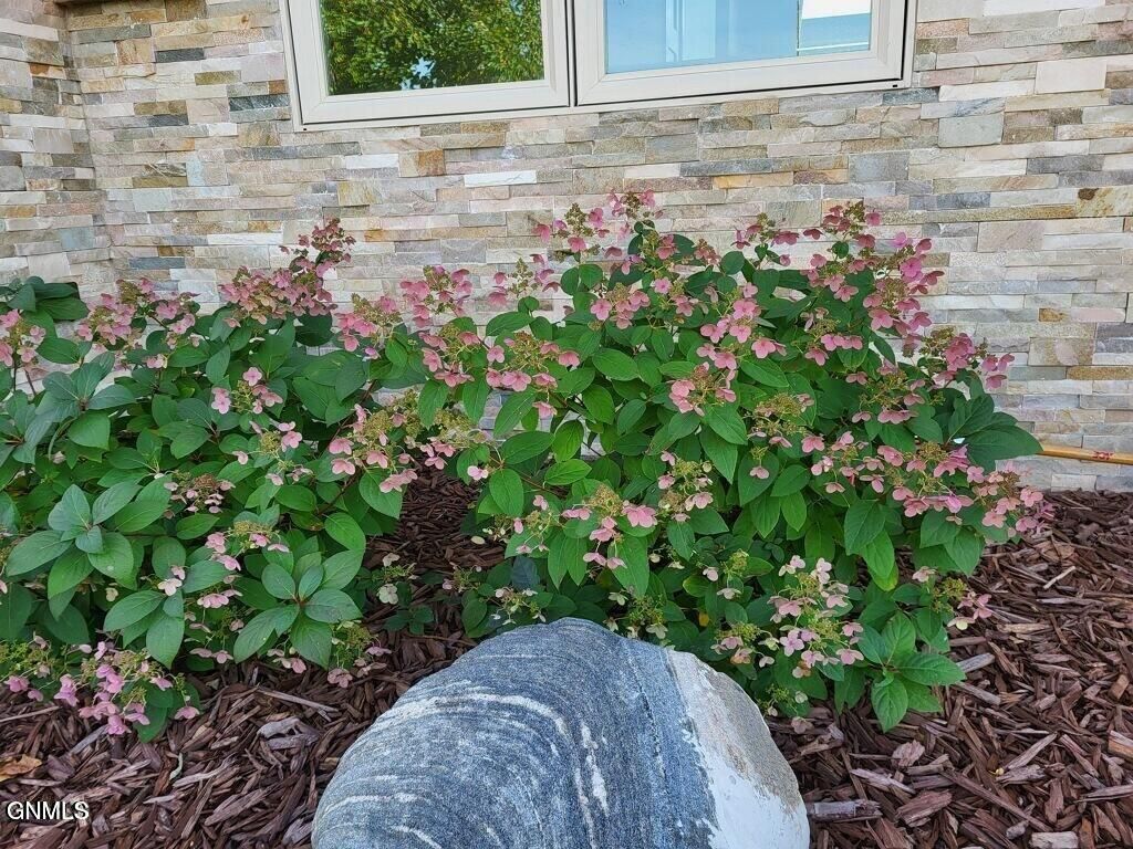 14044 48th Street NW, Williston, ND 58801 photo 88