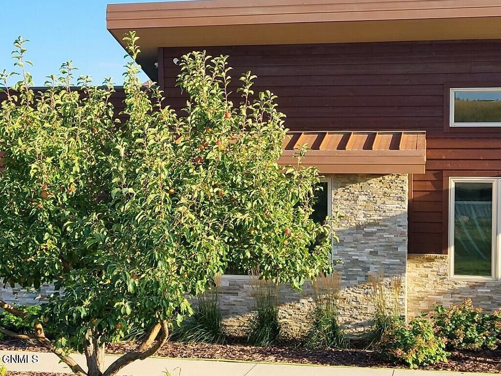 14044 48th Street NW, Williston, ND 58801 photo 93