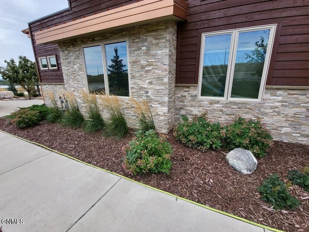 14044 48th Street NW, Williston, ND 58801 photo 94