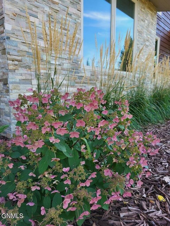 14044 48th Street NW, Williston, ND 58801 photo 95