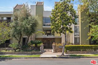 525 S Ardmore Avenue 107, Los Angeles, CA 90020