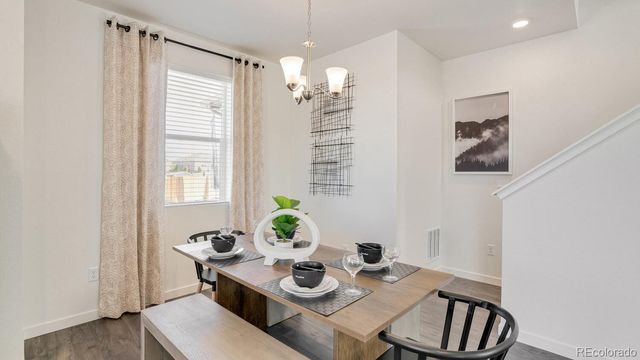 841 Trumpet Lane, Windsor, CO 80550