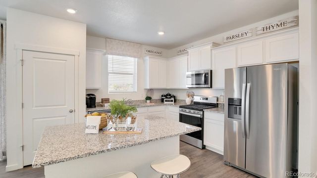 841 Trumpet Lane, Windsor, CO 80550