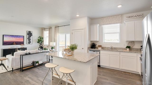 841 Trumpet Lane, Windsor, CO 80550