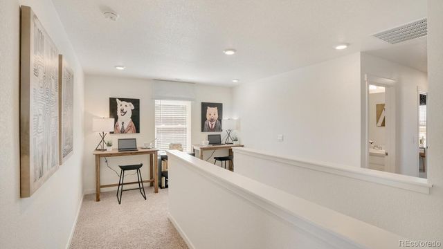 841 Trumpet Lane, Windsor, CO 80550
