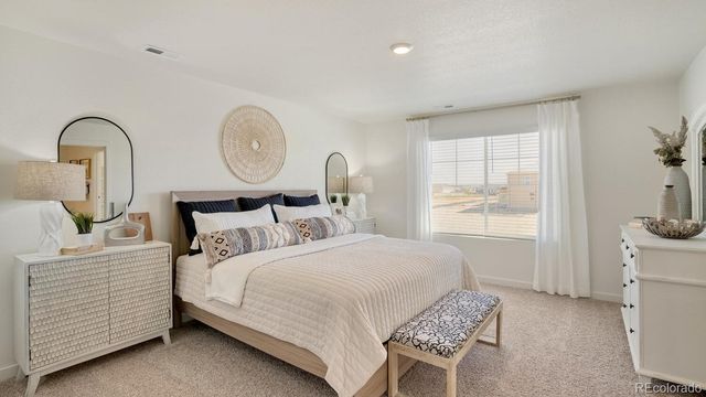 841 Trumpet Lane, Windsor, CO 80550