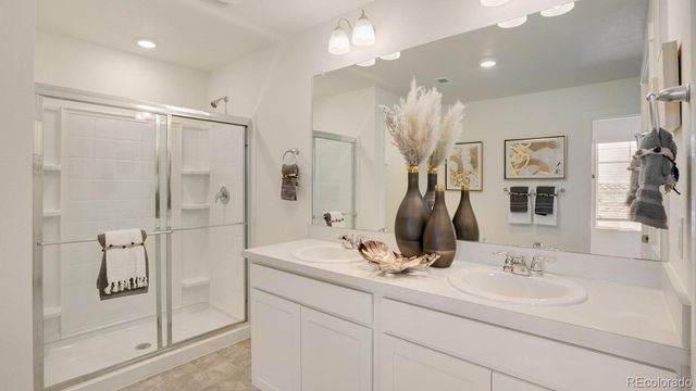 841 Trumpet Lane, Windsor, CO 80550