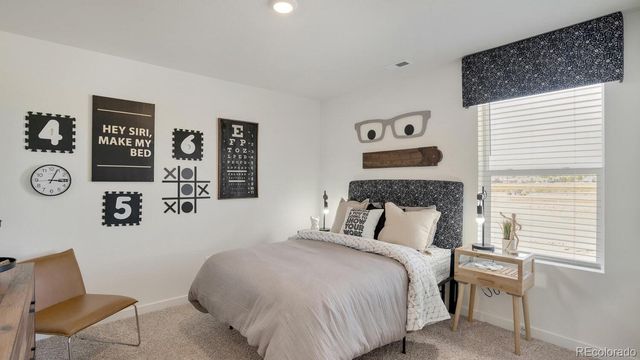 841 Trumpet Lane, Windsor, CO 80550