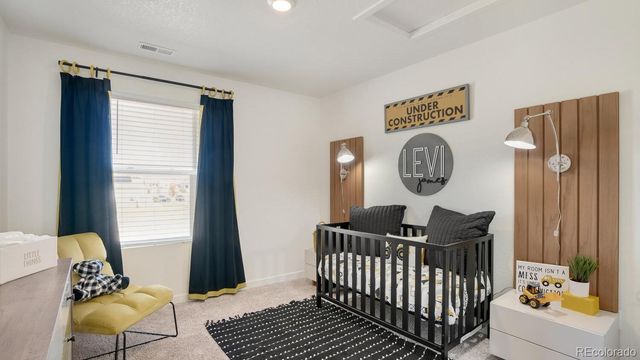 841 Trumpet Lane, Windsor, CO 80550