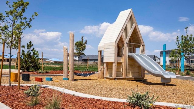 841 Trumpet Lane, Windsor, CO 80550