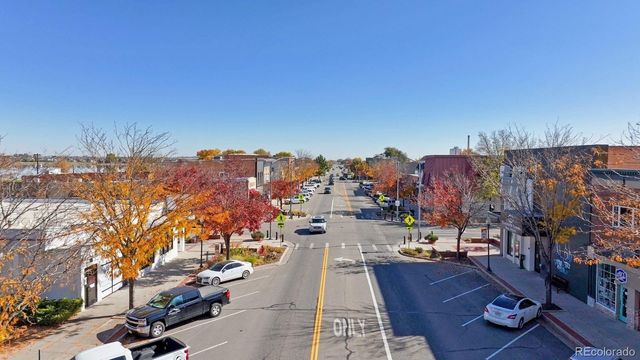 841 Trumpet Lane, Windsor, CO 80550