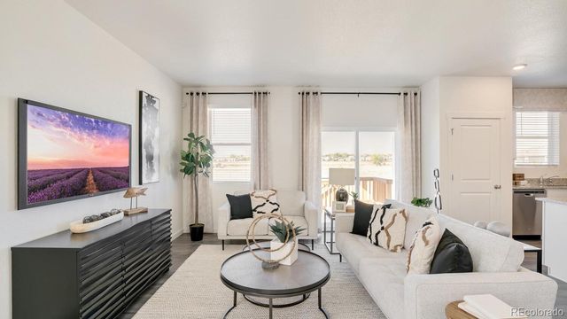 841 Trumpet Lane, Windsor, CO 80550