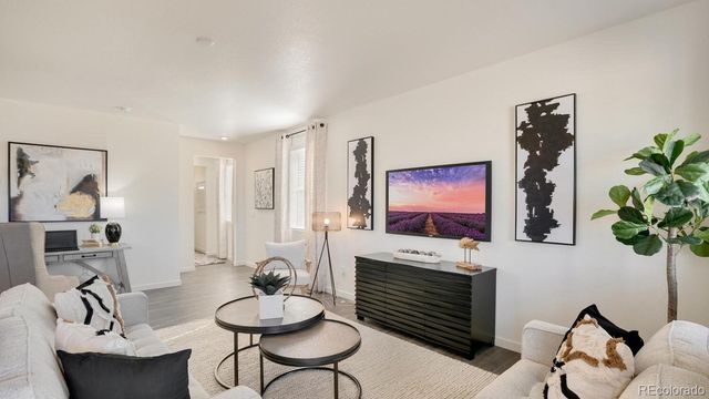 841 Trumpet Lane, Windsor, CO 80550