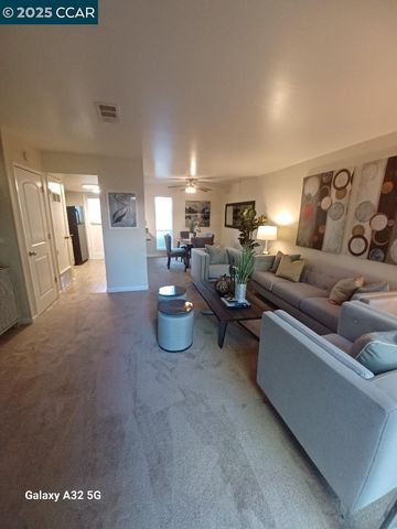 5496 Roundtree Dr D, Concord, CA 94521