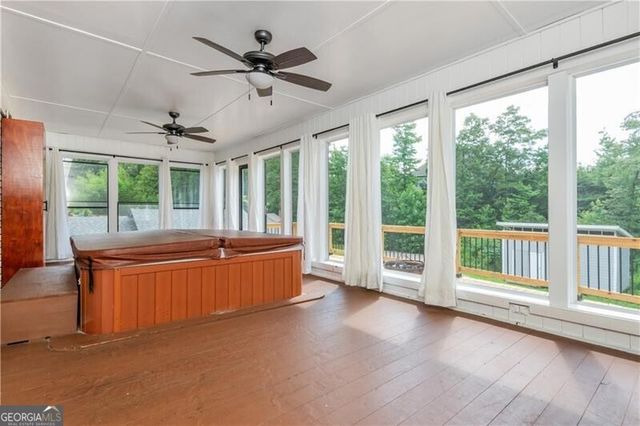 1440 Kennesaw Due West Road NW, Kennesaw, GA 30152