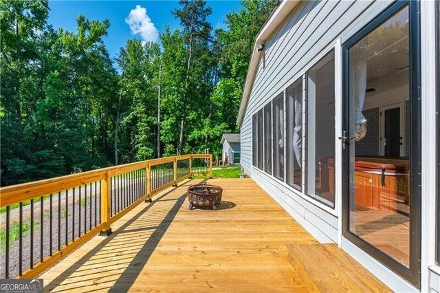 1440 Kennesaw Due West Road NW, Kennesaw, GA 30152