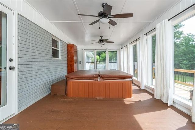 1440 Kennesaw Due West Road NW, Kennesaw, GA 30152