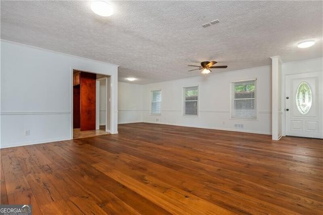 1440 Kennesaw Due West Road NW, Kennesaw, GA 30152