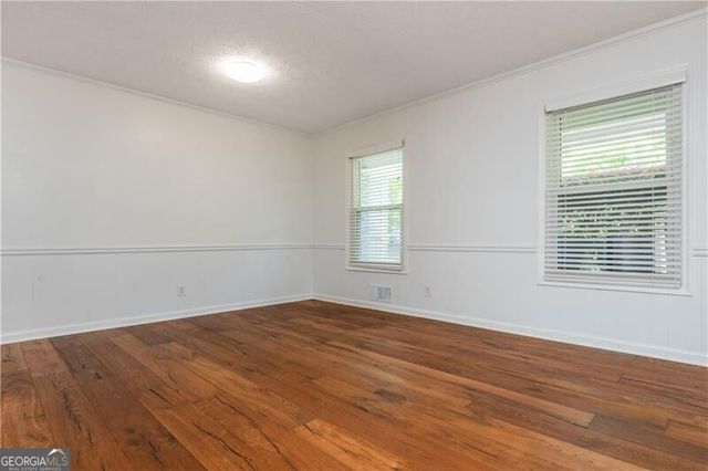 1440 Kennesaw Due West Road NW, Kennesaw, GA 30152