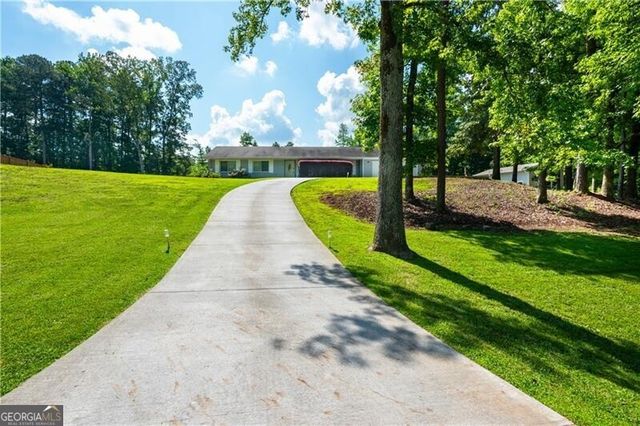 1440 Kennesaw Due West Road NW, Kennesaw, GA 30152