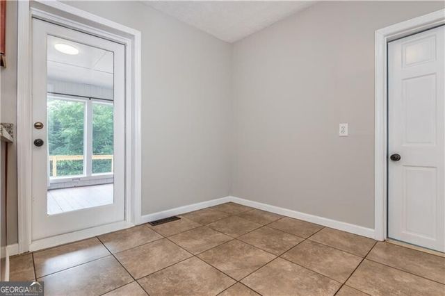 1440 Kennesaw Due West Road NW, Kennesaw, GA 30152