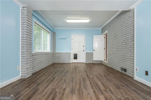 1440 Kennesaw Due West Road NW, Kennesaw, GA 30152
