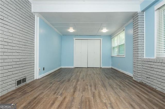 1440 Kennesaw Due West Road NW, Kennesaw, GA 30152