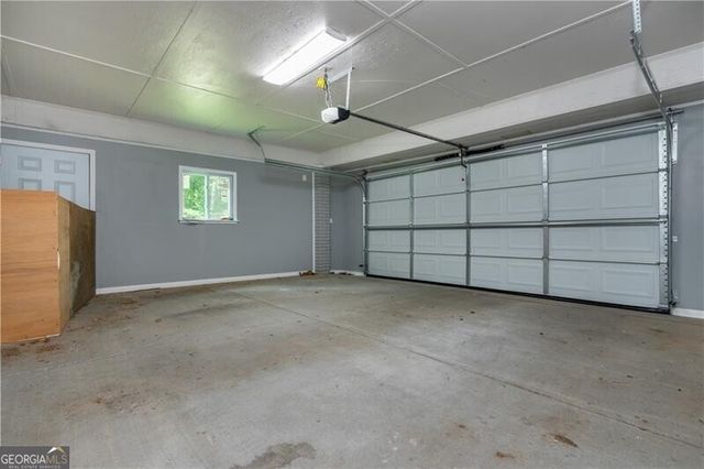 1440 Kennesaw Due West Road NW, Kennesaw, GA 30152