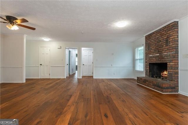 1440 Kennesaw Due West Road NW, Kennesaw, GA 30152