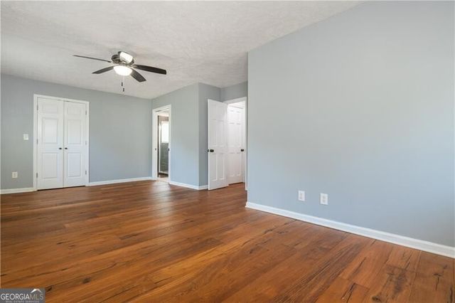 1440 Kennesaw Due West Road NW, Kennesaw, GA 30152