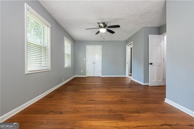 1440 Kennesaw Due West Road NW, Kennesaw, GA 30152