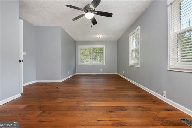 1440 Kennesaw Due West Road NW, Kennesaw, GA 30152