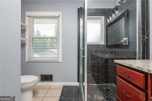 1440 Kennesaw Due West Road NW, Kennesaw, GA 30152