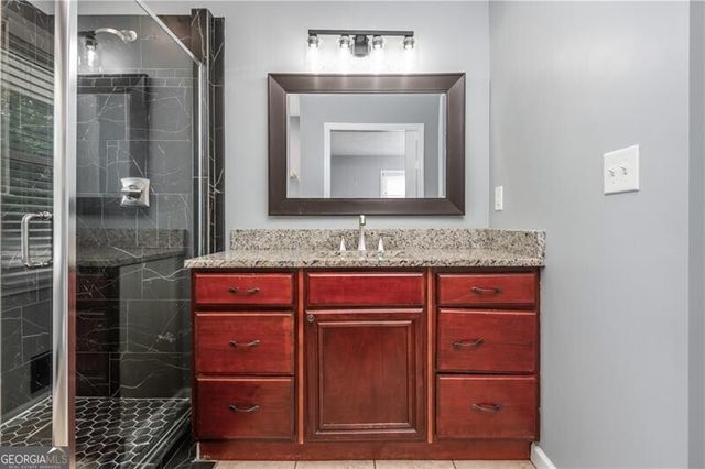 1440 Kennesaw Due West Road NW, Kennesaw, GA 30152