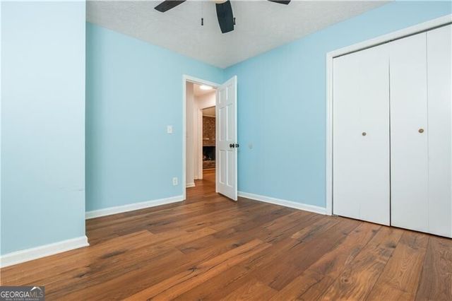 1440 Kennesaw Due West Road NW, Kennesaw, GA 30152