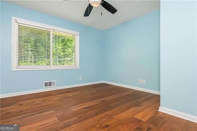 1440 Kennesaw Due West Road NW, Kennesaw, GA 30152