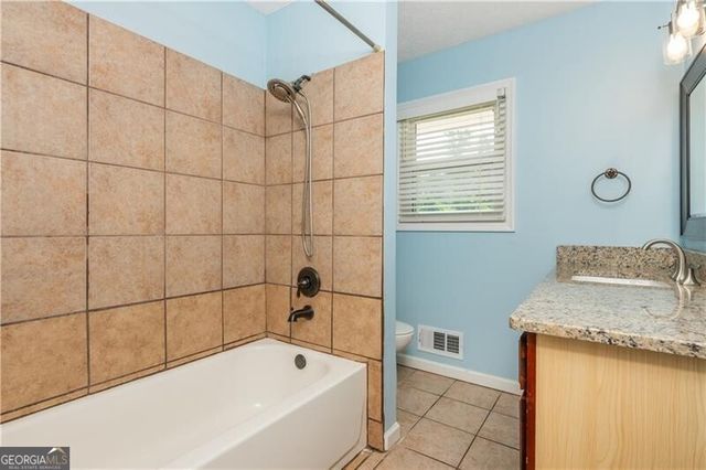 1440 Kennesaw Due West Road NW, Kennesaw, GA 30152