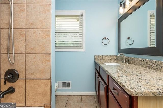 1440 Kennesaw Due West Road NW, Kennesaw, GA 30152